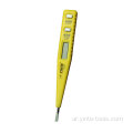 12-250V AC/DC Digital Voltage Pen